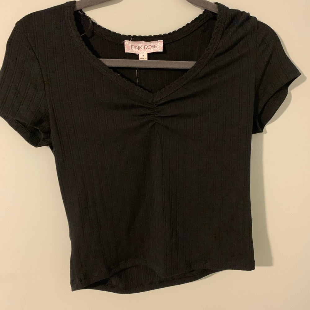 Brandy Melville Gina DUPE